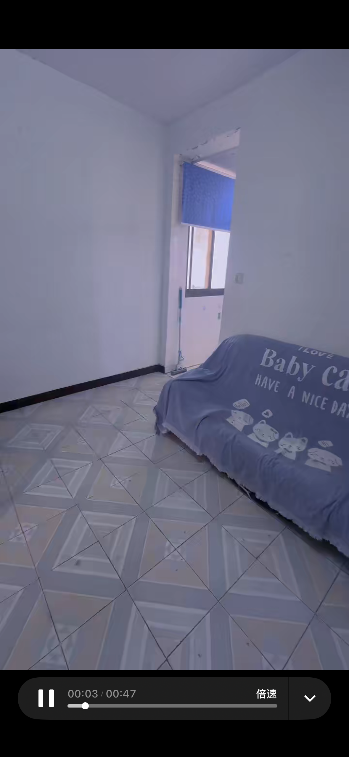 康平小区 2-2-1 大丰二手房房源图片