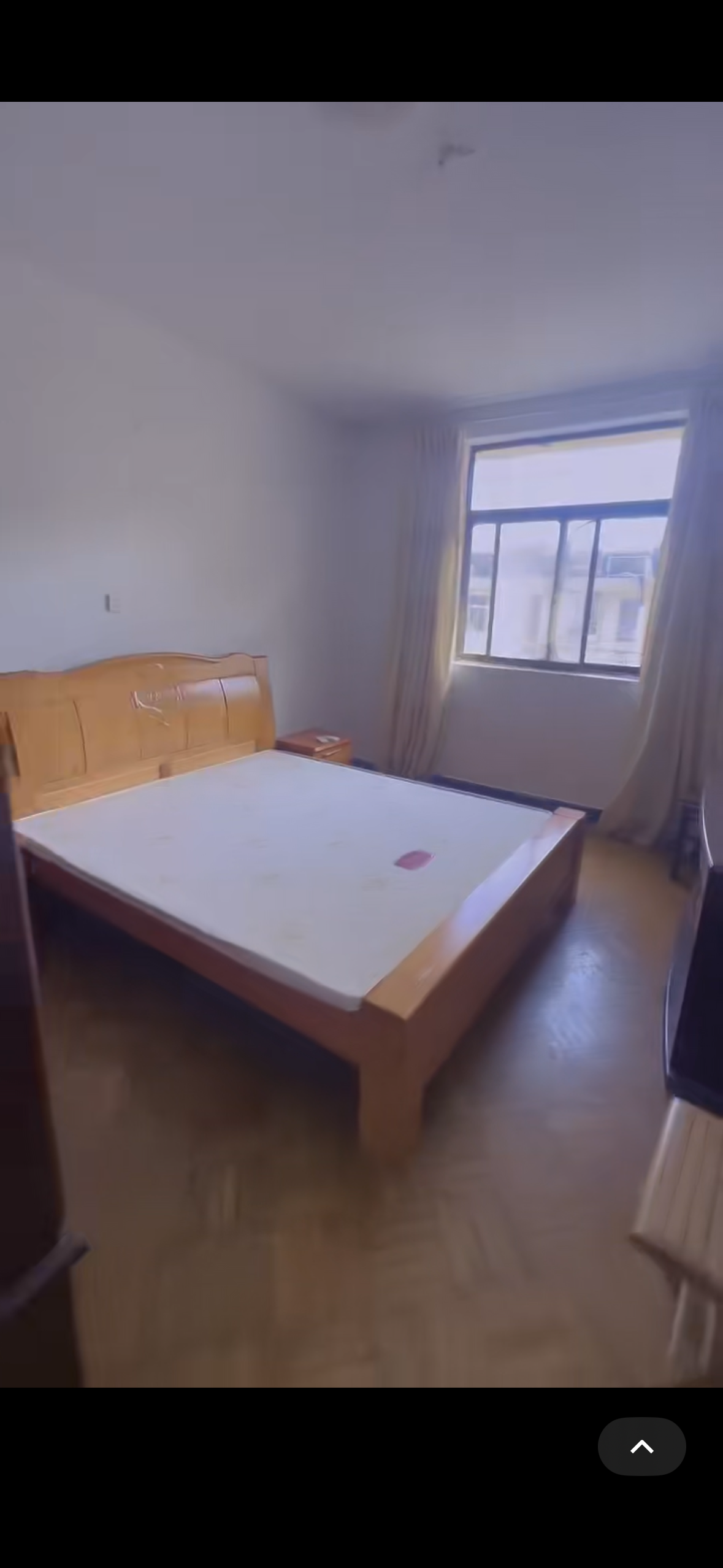 康平小区 2-2-1 房源图片