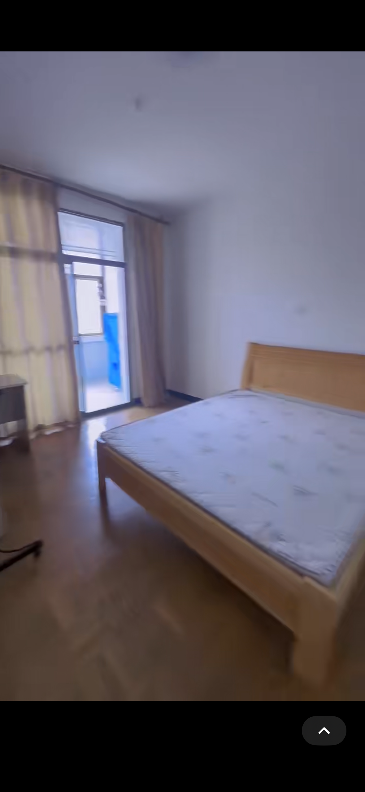 康平小区 2-2-1 房源图片