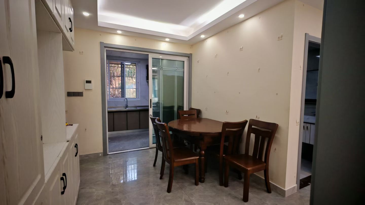 山水城 3-2-1 房源图片