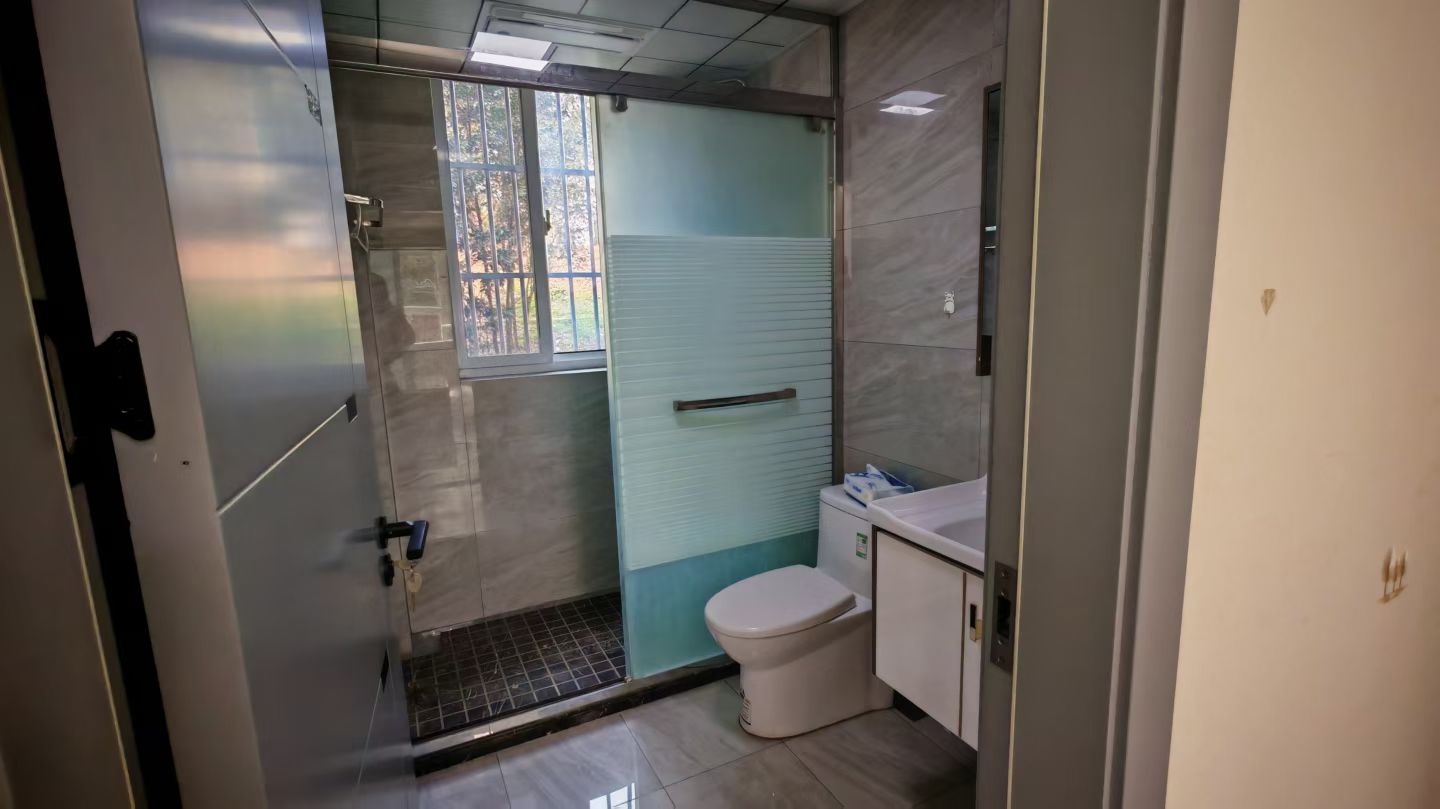 山水城 3-2-1 房源图片