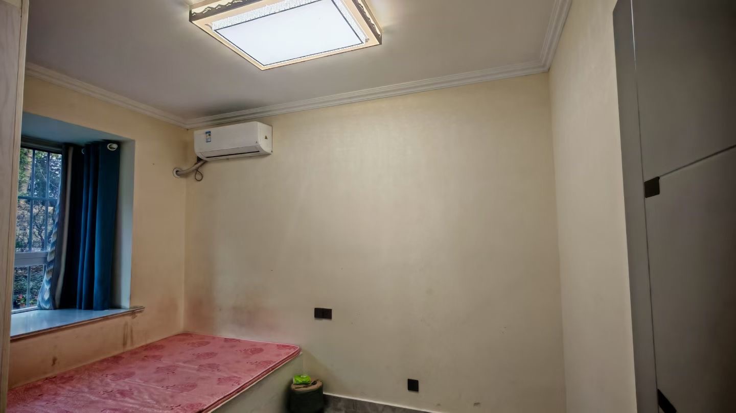 山水城 3-2-1 房源图片