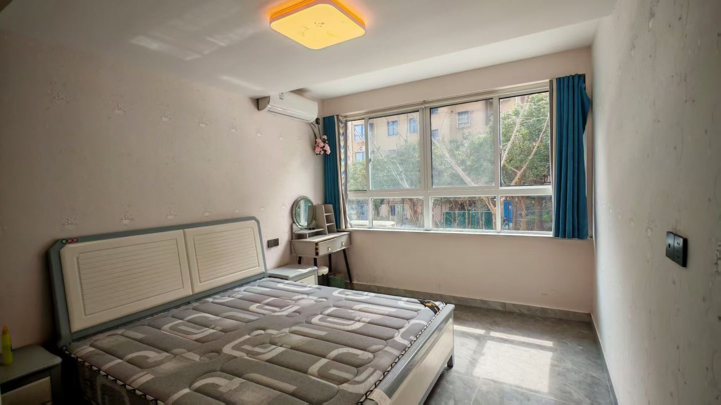 山水城 3-2-1 房源图片